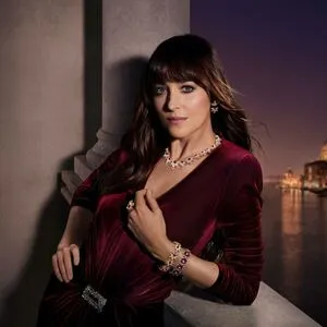 Dakota Johnson OnlyFans Leaked Free Thumbnail Picture - #DTNNPxHRMt