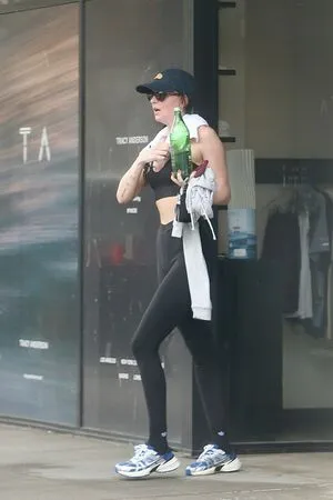 Dakota Johnson OnlyFans Leaked Free Thumbnail Picture - #E3rzxSZnY1