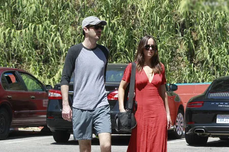 Dakota Johnson OnlyFans Leaked Free Thumbnail Picture - #E8sYnsfCsK