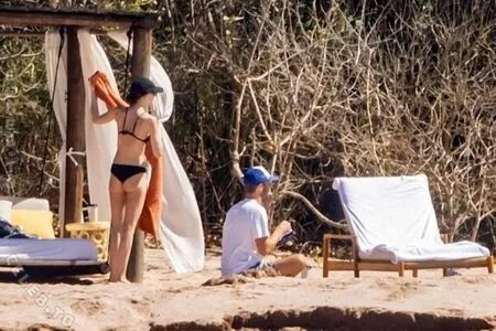 Dakota Johnson OnlyFans Leaked Free Thumbnail Picture - #E9qIoJRQPX