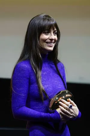 Dakota Johnson OnlyFans Leaked Free Thumbnail Picture - #EGrUME2kQH