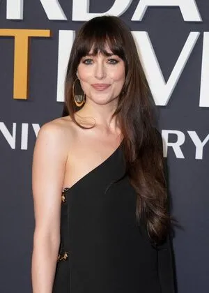 Dakota Johnson OnlyFans Leaked Free Thumbnail Picture - #Ed1mIAPyGw