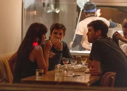 Dakota Johnson OnlyFans Leaked Free Thumbnail Picture - #EfrIgOxi39