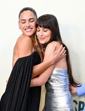 Dakota Johnson OnlyFans Leaked Free Thumbnail Picture - #F2h0C8rDeZ