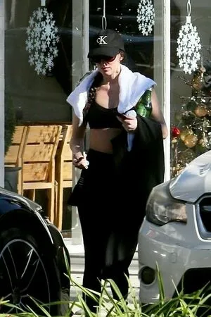 Dakota Johnson OnlyFans Leaked Free Thumbnail Picture - #F66NycS9vi