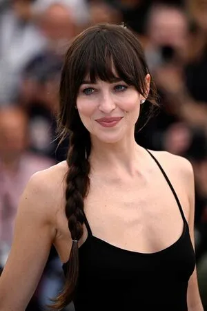 Dakota Johnson OnlyFans Leaked Free Thumbnail Picture - #FL0ghwyx7o