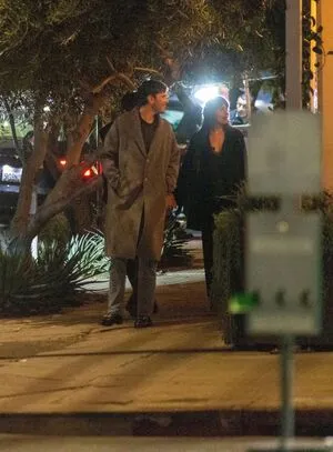 Dakota Johnson OnlyFans Leaked Free Thumbnail Picture - #FMhCQkN1VK