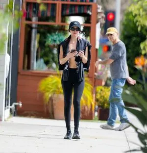 Dakota Johnson OnlyFans Leaked Free Thumbnail Picture - #FSrMr1luDF