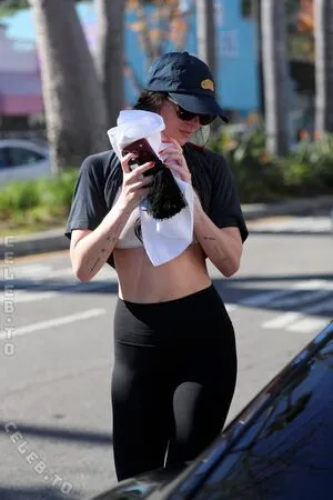 Dakota Johnson OnlyFans Leaked Free Thumbnail Picture - #FZoo7P7kZh