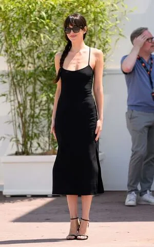 Dakota Johnson OnlyFans Leaked Free Thumbnail Picture - #FnqmsTDj7t