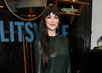 Dakota Johnson OnlyFans Leaked Free Thumbnail Picture - #ForO7nN4Eg