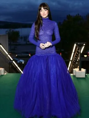 Dakota Johnson OnlyFans Leaked Free Thumbnail Picture - #GVgDuMX2vN