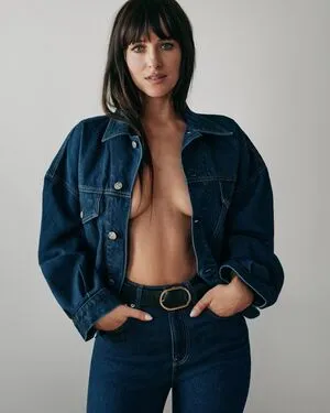 Dakota Johnson OnlyFans Leaked Free Thumbnail Picture - #GfMHSF5o5k