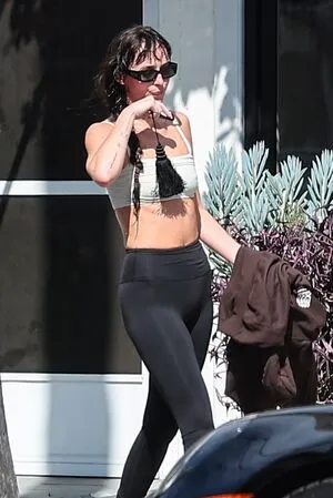 Dakota Johnson OnlyFans Leaked Free Thumbnail Picture - #HDB3wlpfyU