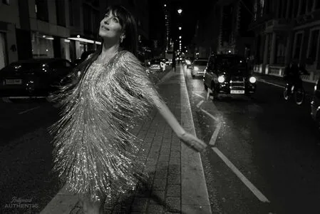 Dakota Johnson OnlyFans Leaked Free Thumbnail Picture - #HxkpoOBvE9