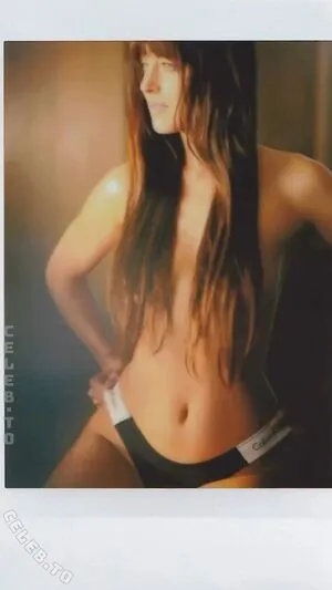Dakota Johnson OnlyFans Leaked Free Thumbnail Picture - #Hz3bmRDfX3