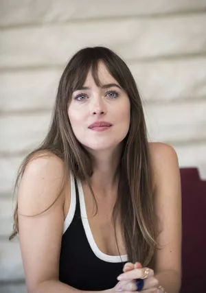 Dakota Johnson OnlyFans Leaked Free Thumbnail Picture - #I5emZb4Uke