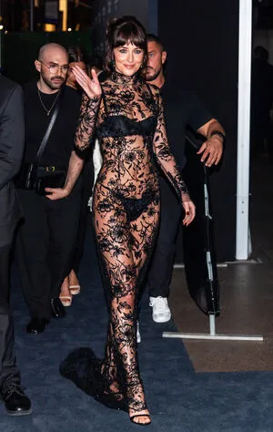 Dakota Johnson OnlyFans Leaked Free Thumbnail Picture - #IQDsQcgYDY