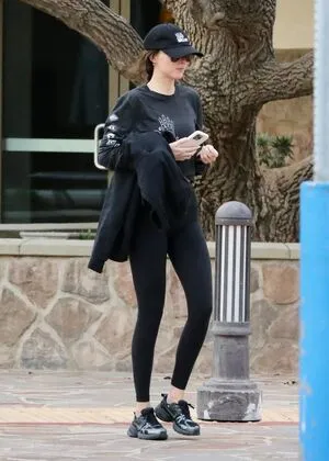 Dakota Johnson OnlyFans Leaked Free Thumbnail Picture - #ISx6RDwoMW