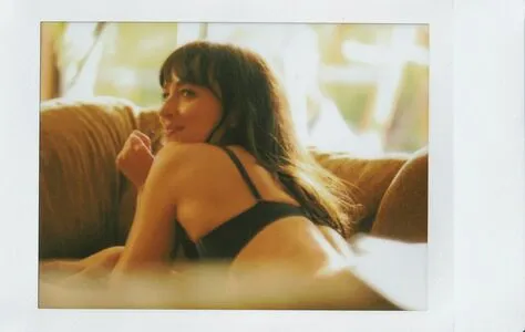 Dakota Johnson OnlyFans Leaked Free Thumbnail Picture - #IWmtPqi6Wf