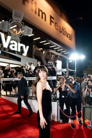 Dakota Johnson OnlyFans Leaked Free Thumbnail Picture - #JBpnumk1OQ