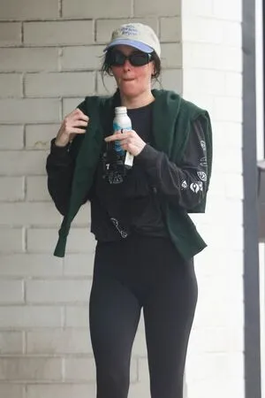 Dakota Johnson OnlyFans Leaked Free Thumbnail Picture - #JGGgCDyKq9