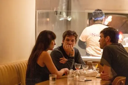 Dakota Johnson OnlyFans Leaked Free Thumbnail Picture - #JJBq3td3Ps