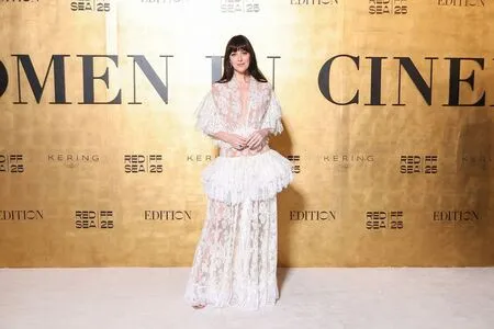 Dakota Johnson OnlyFans Leaked Free Thumbnail Picture - #JRNJ6HlNzZ