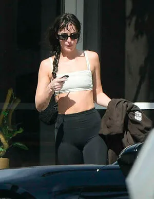 Dakota Johnson OnlyFans Leaked Free Thumbnail Picture - #JfKj2A07vq