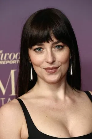 Dakota Johnson OnlyFans Leaked Free Thumbnail Picture - #JjyFvjz9n9