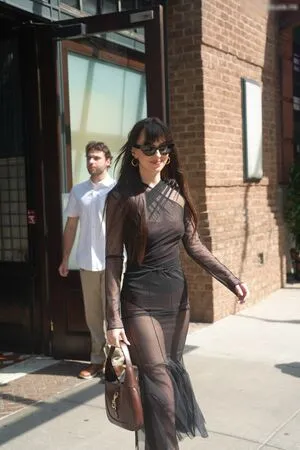 Dakota Johnson OnlyFans Leaked Free Thumbnail Picture - #Jk8GFdZxx3
