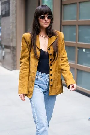 Dakota Johnson OnlyFans Leaked Free Thumbnail Picture - #JvSPiPxLy7