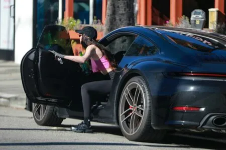 Dakota Johnson OnlyFans Leaked Free Thumbnail Picture - #K2f7NW40at