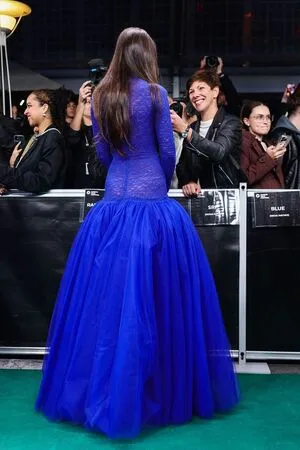 Dakota Johnson OnlyFans Leaked Free Thumbnail Picture - #K3lX3weedk