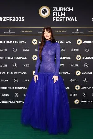 Dakota Johnson OnlyFans Leaked Free Thumbnail Picture - #K6EVTEojCN