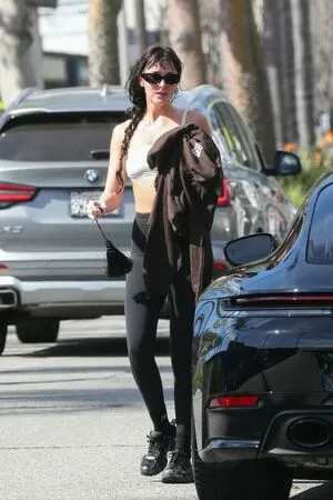 Dakota Johnson OnlyFans Leaked Free Thumbnail Picture - #KAKd4Z6Ifs