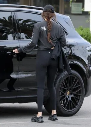 Dakota Johnson OnlyFans Leaked Free Thumbnail Picture - #KATjVXjcsU