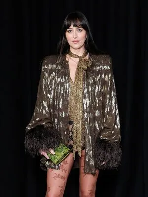 Dakota Johnson OnlyFans Leaked Free Thumbnail Picture - #KSQ8XwJBN4