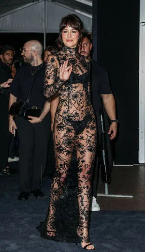 Dakota Johnson OnlyFans Leaked Free Thumbnail Picture - #KfvupsNX9v