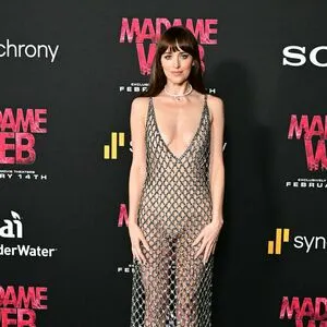 Dakota Johnson OnlyFans Leaked Free Thumbnail Picture - #KvQadZlLdf