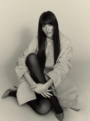 Dakota Johnson OnlyFans Leaked Free Thumbnail Picture - #L9OEjPxQxw