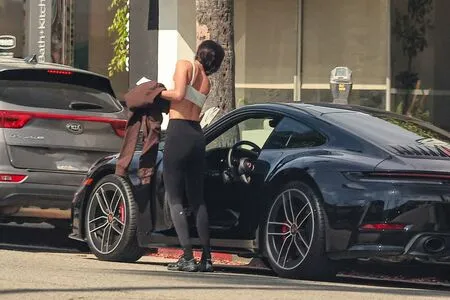 Dakota Johnson OnlyFans Leaked Free Thumbnail Picture - #LJ5qKrbhsR