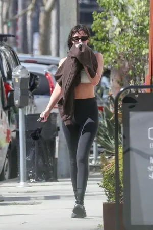 Dakota Johnson OnlyFans Leaked Free Thumbnail Picture - #LejYXRE9b6