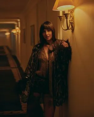 Dakota Johnson OnlyFans Leaked Free Thumbnail Picture - #M2P8gembOz