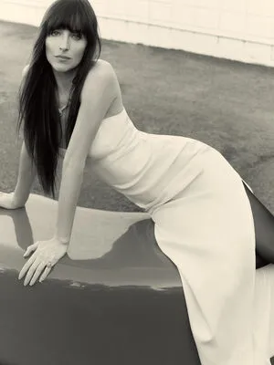 Dakota Johnson OnlyFans Leaked Free Thumbnail Picture - #M3DzPMh5Lj