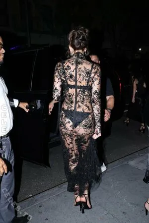 Dakota Johnson OnlyFans Leaked Free Thumbnail Picture - #M6fQTbr34K