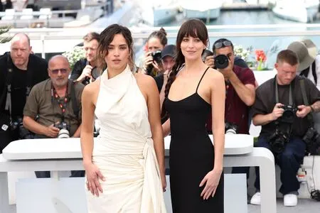 Dakota Johnson OnlyFans Leaked Free Thumbnail Picture - #MIoyX3Xqju