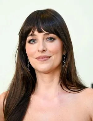 Dakota Johnson OnlyFans Leaked Free Thumbnail Picture - #MZk61mdM8n