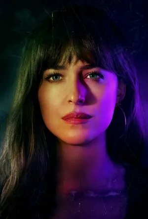 Dakota Johnson OnlyFans Leaked Free Thumbnail Picture - #MfTL1WQh0A