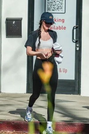 Dakota Johnson OnlyFans Leaked Free Thumbnail Picture - #Mq6S2k8FhR